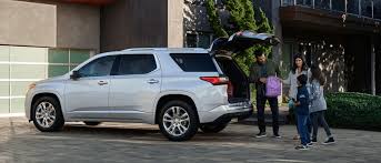 We did not find results for: 2021 Chevy Traverse Towing Capacity Engine Specs Payload Cargo Space