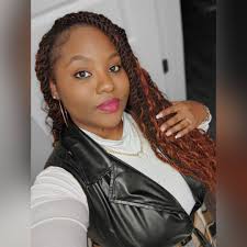 The third year of Winter WonderLights begins