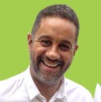 40+ "Phil Seo" profiles