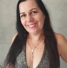 Yeny Alexandra Patiño