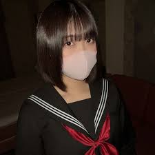 FC2 PPV 4143524 - JAV HD Porn