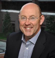 Building bridges. Creating connections.