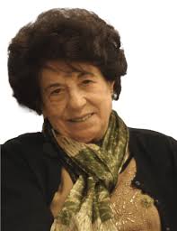 VIRGINIA (SCORNAIENCHI) FORTINO Obituary