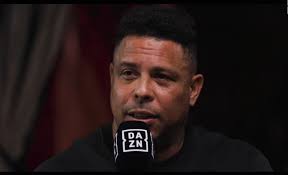 Posts with replies by Conor McGrogan (@ConorMcgrogan)