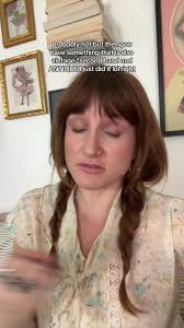 this app has people thinking they are gonna walk into goodwill