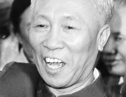 We Can Keep You Forever (TV Movie 1988)