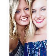 Audrey schnell (@schnellicopter)