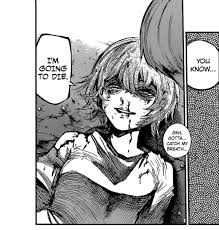 Magmuma Eto S Fate Theory Re's board eto yoshimura ( tokyo ghoul), followed by 131 people on pinterest. magmuma eto s fate theory