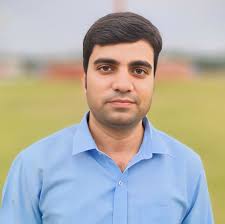 Annapurna canteens are now serving free food to the needy in the following  150 centres. Starting from today, the centres will be serving dinner also,  where there is requirement. The following map