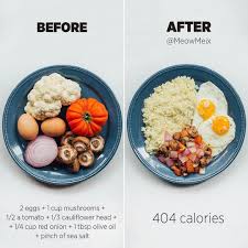 Healthy Affiliate Juice Happy Juice Youtube Instagram Recipe Healthy Healthy En 2020 Recetas Saludables Recetas De Comida Saludable Comida Saludable