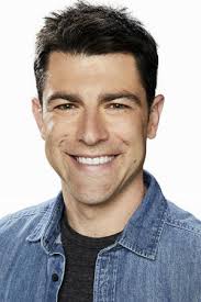 Cast & Crew for The Neighborhood