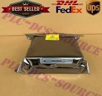UR-9AH UR9AH UR 9AH GE Multilin CPU 9A RS485 Module 1x New ...