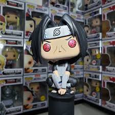 Check out this fantastic collection of itachi uchiha sharingan wallpapers, with 53 itachi uchiha sharingan background images for your desktop, phone or tablet. Anbu Uchiha Itachi Naruto