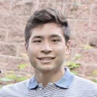 60+ "Deiparine" profiles