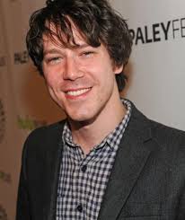 John Gallagher Jr.