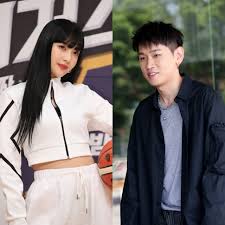 크러쉬 레드벨벳 조이 열애설 인정 최근 호감 갖고 만나기 시작 4살 차 가요계 커플 탄생 최근 만남 시작 선후배로 지내다가 최근 호감 갖고 만남 시작 그룹 레드벨벳 조이 와 가수 크러쉬가 열애 …. Vudn9rvk6e1igm