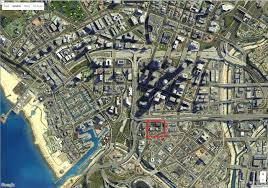 Become a los santos kingpin with these gta 5 guides. The Location Of Benny S Garage Gta Online Gtaforums