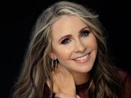 Mental Health Champions: How Amy Liz Harrison Is Helping To Design Spaces  That Promote Mental Wellness