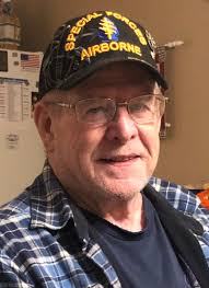 Search John Breen Obituaries and Funeral Services