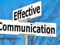 Definition Of Democracy By Different Philosophers Examples Open Enrollment Effective Communication Life Insurance Policy
