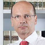 AIDA Europe Scientific Committee