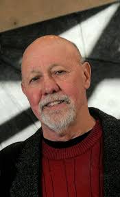 Raymond Joseph Guy Obituary December 26, 2022