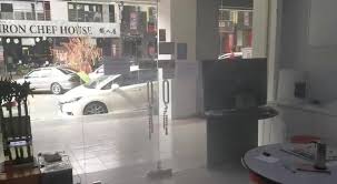 (200301001172) (ipc) has been the ubs premier business partner and top ubs dealer in the klang valley for the past years. Perfect Channel Enterprise Home Facebook