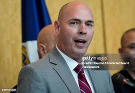 12,614 Lee Chin Stock Photos, High-Res Pictures, and Images