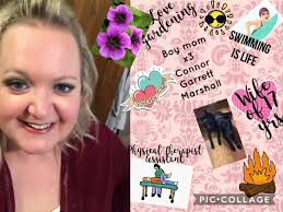 A little bit about me! 💕, Please comment below if you won the lottery what  would you buy first? , Reminder: commenting=free stuff! 😁(seriously who  doesn’t love free stuff!?!), I started MaryKay just ...