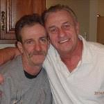 Dennis Dillon Obituary