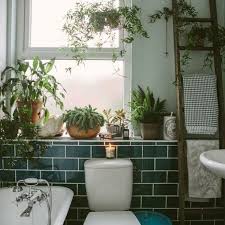Jardin D Interieur Cultiver Des Plantes En Milieu Urbain Deco Salle De Bain Decoration Salle De Bain Idee Deco Salle De Bain