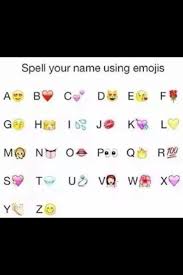 Snapchat Funny Snapchat Names This Or That Questions