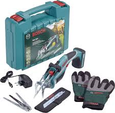 Shop bosch cordless drill with free shipping on aliexpress. Bosch Home And Gardenkeo Set Battery Garden Saw 5 Saw Blades Garden Gloves Carrying Case 10 8 V Li Ion 0600861906 Conrad Com