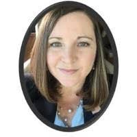 Courtney Acevedo's Instagram, Twitter & Facebook