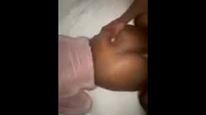 Ethiopian Porn Videos | Pornhub.com