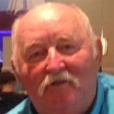 Randy L. Reeves Obituary September 5, 2013