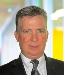 EY Announces Leadership Promotions in Seattle