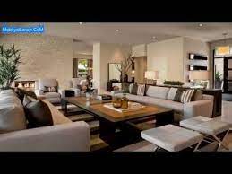 Her yıl paris'te ocak ve eylül aylarında düzenlenen maison objet bu yıl da yeni sezon trendleri ile ilgili bolca ipucu edinmemizi fuarda dekorasyon, tekstil ürünleri, mobilya, aksesuar gibi alanlarda yine göz dolduran örnekler sergilendi. Yeni Ev Dekorasyon Trendleri 2019 2020 Youtube