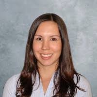 2400+ "Cantu." profiles