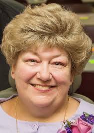 Cheryl J. Breasseale