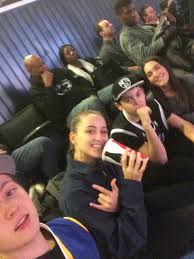 Jack Clothier (@JackClothier3)