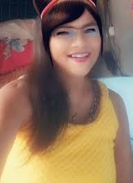 🎉 I recently helped Jun Arzaga, Zaldy Valenzuela and 2 others earn the  Conversation Starter badge! It's exciting support them and be a part of  their community. Check out their content and