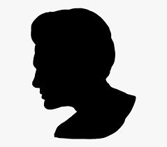 Clip Art Face Silhouettes Of Men Man Head Silhouette Clipart Hd Png Download Kindpng 643 × 1125 px file format: man head silhouette clipart hd png