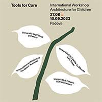 archivio notizie luglio 2023