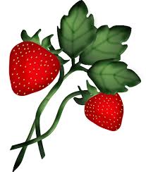 Tubes Fruits Et Legumes Fruit Legumes Food Clipart