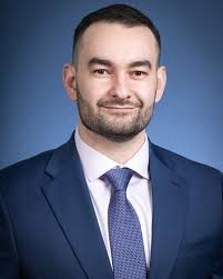 Research ~ Congratulations to Lexi Garber, OMS3, John Grossi, OMS3, and Dr. Seth  Gardner for their new publication “Bell's Palsy: Description, Diagnosis,  and Current Management” in the journal, Cureus. Student Doctors Garber