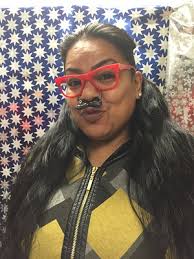 Mary Loguidice's Instagram, Twitter & Facebook