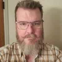 40+ "Chris Pyles" profiles