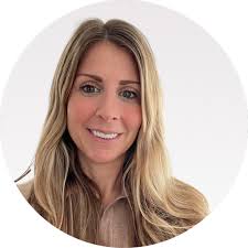 15 in-network Grief therapists near Merritt Island, Florida [2025 update]