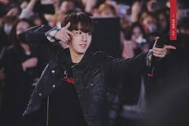 Stray kids has overall nice line distribution, they are both main rappers, hyunjin and felix are lead changbin : Stray Kids Changbin K Pop Amino